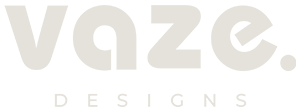 vaze logo 01